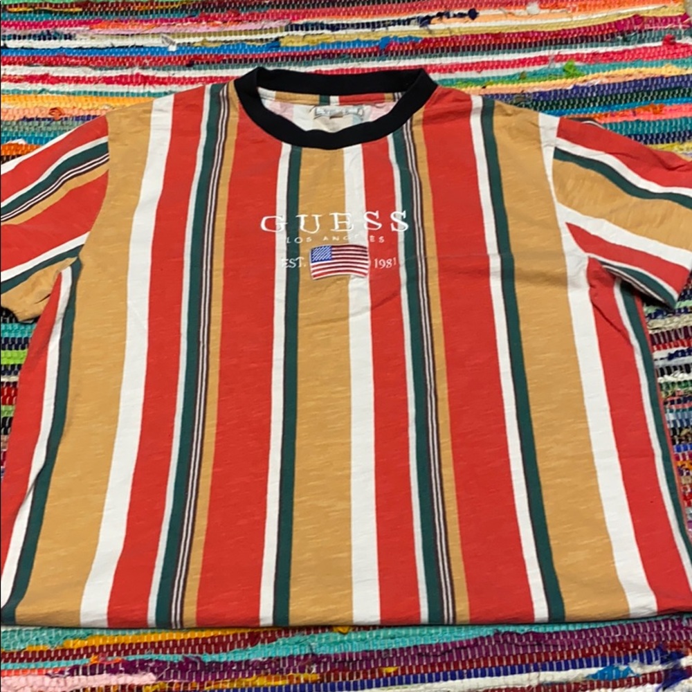 Guess T-Shirt